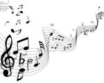 Namast�  