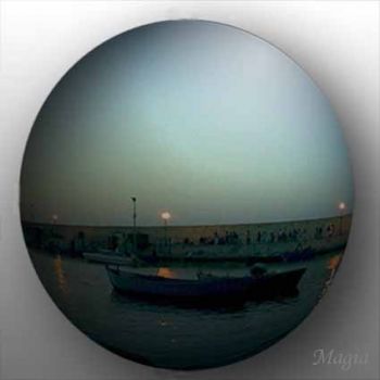 Amare il Mare
