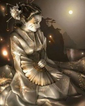 La notte follia di un sogno