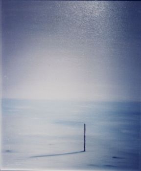 Il Giorno