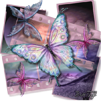 Ange