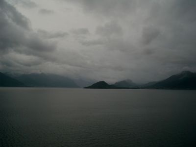 Daghe taglienti