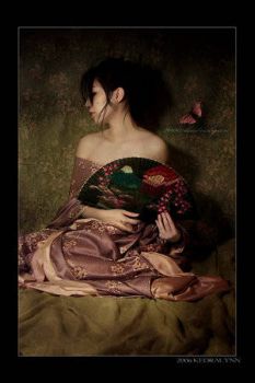 Silenzio e rumore