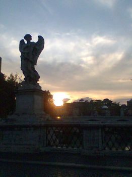 Essenza di cuore