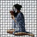 Infinitamente