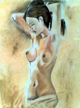 Passione