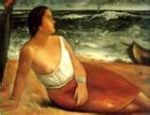 Le sento