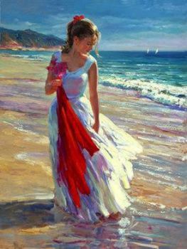 Vento d'Amore