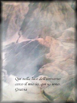 Guardo