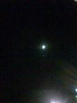La notte