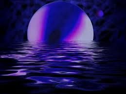 Notte