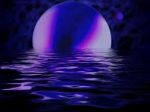 Notte
