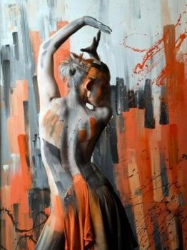 Un tango