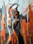 Rosso sangue