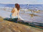 Navigher�