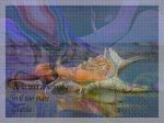 Amarti