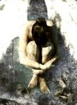 Porte nere