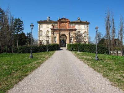 Il Ballo Verdiano