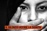 La fiera della falsità
