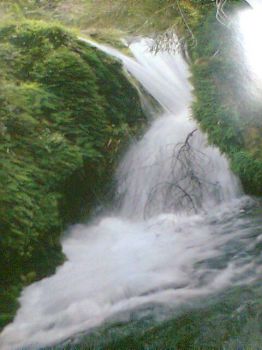 Illusione