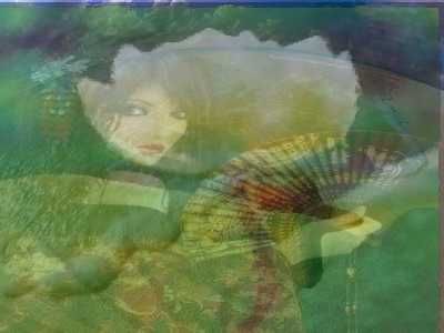 Amami