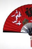 Geisha
