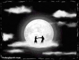 Nel dirti �ti amo�