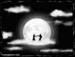 Nel dirti �ti amo�