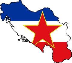 Jugoslavia