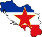 Jugoslavia