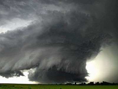 Meteoropatico
