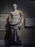 L'eredità di Alessandro il macedone