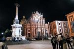 Era Catania a farti mia