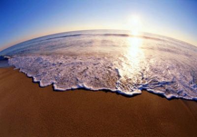 L'ultima spiaggia