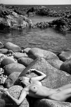 Dalle tue labbra