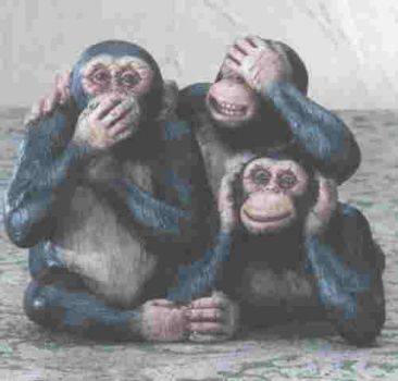 Bananaland - Il cantico delle libertà