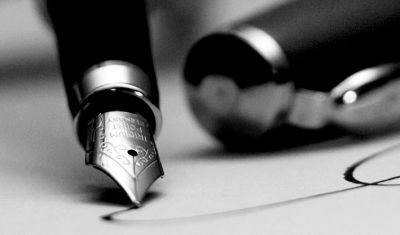 Scriverti