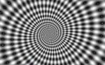 Percezione ottica dell'amore