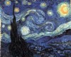 Notte stellata