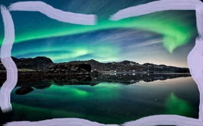 Quando l'aurora