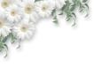 Il cuore del fiore