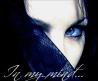 Posseggo la notte