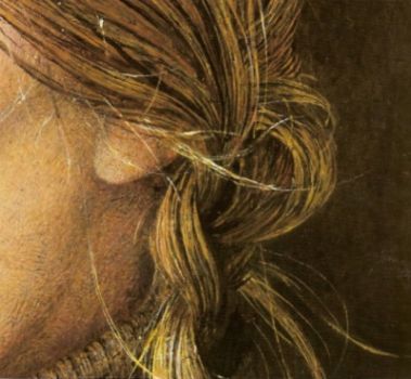 Parlare la lingua degli uomini
