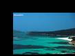 La baia