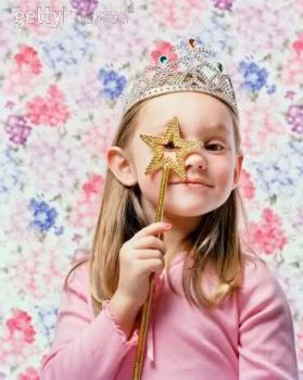 Nei sogni sogno