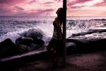 La felicit� � nel cuore