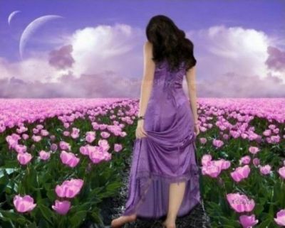 Il segreto dell'amore