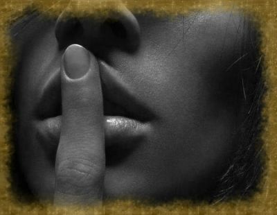 Perle nere