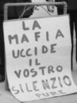 A Lungo Aria di Morte