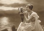 Il Tempo era Cosa degli Altri